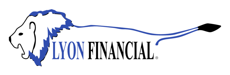 Lyon Financial