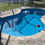 Awesome company to deal with.