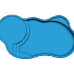 I would recommend Pelican Pools a thousand times!!