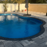 Highly recommend Pelican Pools.