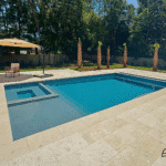 Absolutely Fantastic Experience