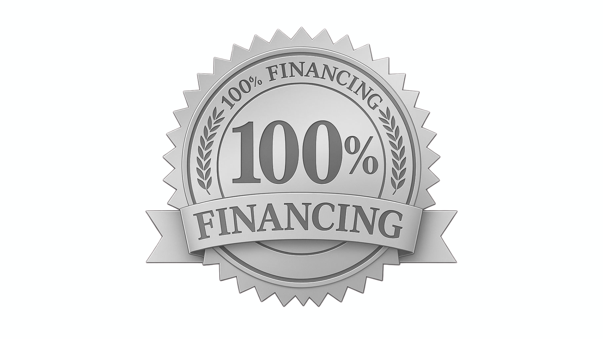 pelican-pool-financing