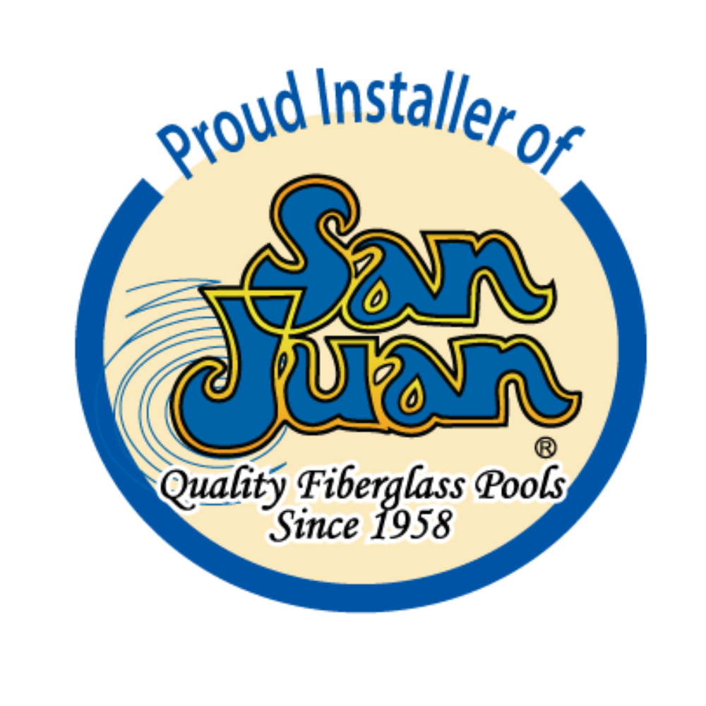 SJP-LOGO